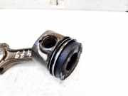 Kolben Pleuelstange Opel Omega, B 1999.09 - 2003.07 facelift Gebraucht,