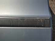 Zierleiste Tür Zier-Schutzleiste - Hinten Rechts Volvo S80, 1998.05 - 2004.06 Gebraucht,
