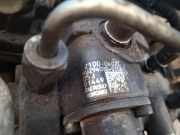 Kraftstoffpumpe Toyota RAV-4, III 2005.11 - 2012.12 221000r020, hu294000-0306