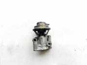 AGR Ventil Mitsubishi L200, 1996.10 - 2007.12 k5t554, Used