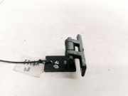 Türscharnier Hinten Audi A6, C4 1994.06 - 1997.10 4A0833401,