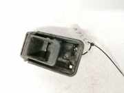 Türinnengriff - Vorne Rechts Peugeot Boxer, 1994.03 - 2002.04 Gebraucht,