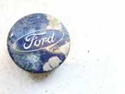 Radkappe Radzierblende Ford Mondeo, 2007.03 - 2013.06 6m211003aa, 6m21-1003-ba