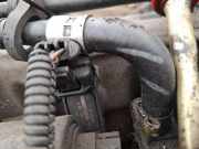 Drucksensor Saugrohrdruck für Fiat Punto, 1999.09 - 2005.10 0281002510,