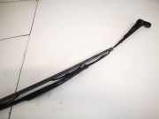 Windschutzscheibe Scheibenwischer Ford Sierra 1982 - 1993 83bg17526a1a,