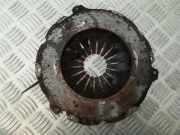 Druckplatte Kupplungsdruckplatte Opel Zafira, B 2005.07 - 2008.01 55556349,