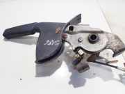 Handbremshebel Hyundai Elantra, 2000.06 - 2006.07 Gebraucht ,