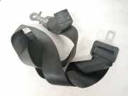 Gurtschloss - Hinten Rechts Mercedes-Benz A-CLASS, W168, 2001.06 - 2004.09 facelift 1688601985, 566246700