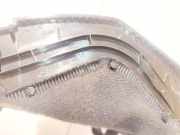 Innenausstattung Mercedes-Benz w208, 1997.01 - 2002.06 a2046820316,