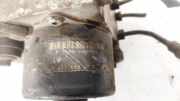 Abs Pumpe Hydraulikblock Volkswagen Golf, IV 1997.08 - 2003.10 1J0907379D, 1J0614117B 10.0204-0052.4