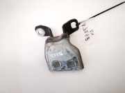 Türscharnier Hinten Chrysler Sebring, II 2001.04 - 2007.06 Gebraucht,