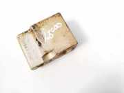 Expansionsventil für Klimaanlage Skoda Octavia, I 1996.09 - 2000.11 656506z, 52114790