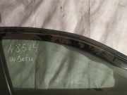 Seitenscheibe - Vorne Rechts Volkswagen Jetta, MK5 2005.08 - 2010.12 Gebraucht, BSE