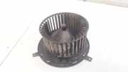 Gebläsemotor Dodge Journey. 2009.01 - 2014.12 990773024X, 11081402