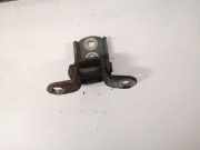 Türscharnier Hinten Nissan X-Trail, 2001.06 - 2007.06 Gebraucht,