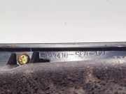 Handschuhfach Honda Accord, 2003.02 - 2005.09 83410seag0, 83410-sea-g0