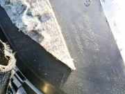 Getränkehalter Fiat Punto, 2005.10 - 2012.03 735386321, 735386321-sx