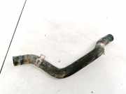 Kühlerschlauch Toyota Avensis Verso, 2001.08 - 2009.11 Gebraucht ,