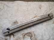 Stoßstangenträger hinten Subaru Legacy, BL, BP 2003.09 - 2009.12 Gebraucht,
