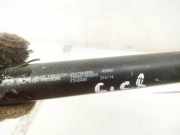 Gasfeder für Motorhaube Renault Kangoo, 2008.02 - 2020 7000210538A0,