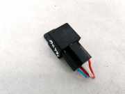 Relais Audi 100, C4 1991.01 - 1994.06 40A12VDC,