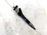 Einspritzdüse Mazda 3, BL 2009.06 - 2013.06 R2AA13H50, R2AA13H50