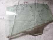 Seitenscheibe - Hinten Linke Mazda 6, 2002.06 - 2007.08 Gebraucht,