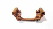Bremssattelträger - Hinten Linke Ford Focus, 2004.11 - 2008.06 Gebraucht,