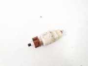 Bremslichtschalter Schalter Toyota Yaris, II (XP90) 2005.01 - 2011.01 2701d68,