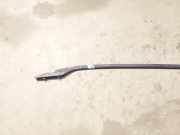 Dachreling Linke Opel Zafira, A 1999.04 - 2003.11 Gebraucht,