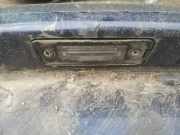 Kennzeichenleuchte Volkswagen Golf, V 2003.10 - 2008.10 Gebraucht, BCA