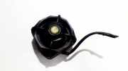 Alarmanlage Mazda 6, 2002.06 - 2007.08 Gebraucht,