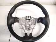 Lenker Nissan Note, 2013.06 --> 309156084563,