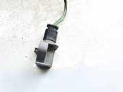 Sensor für Airbag Dodge Journey. 2009.01 - 2014.12 04896011ab, a2048201985