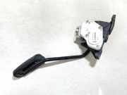 Pedalwerk Volvo XC90, 2002.10 - 2007.06 30666658, 6pv008537
