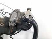 Servopumpe Rover 600, 1993.08 - 1999.02 Gebraucht,