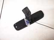 Innenspiegel Rückspiegel Honda Civic, 2001.01 - 2005.09 e10110110,