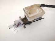Hauptbremszylinder Citroen Xsara Picasso, I 1999.12 - 2004.05 Gebraucht,