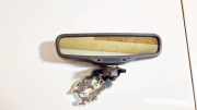 Innenspiegel Rückspiegel Volvo S60, 2000.01 - 2005.01 e11015469,