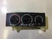 Bedienelement für Klimaanlage Renault Megane, I 1995.11 - 1999.02 655738N,