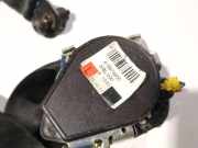 Sicherheitsgurt - Hinten Linke Ford C-MAX, 2011.01 - 2019 615874900, 006l-000