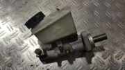 Hauptbremszylinder Volvo V70, II 2001.01 - 2005.06 8646006,