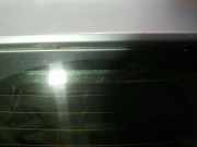 Zusatzbremsleuchte Volvo V70, III 2007 - 2011.06 Gebraucht,