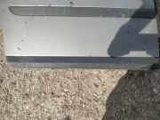 Zierleiste Tür Zier-Schutzleiste - Hinten Rechts Volvo S40, 2004.01 - 2007.03 Gebraucht,