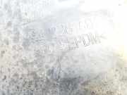 Radhausschale - Hinten Linke Opel Insignia A, 2013.01 - 2017.06 facelift 22816844, 341391933