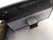 Schalter für Fensterheber Skoda Octavia, II 2004.02 - 2009.03 1z0959858a,