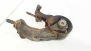 Halter für Motoraufhängung Toyota Corolla Verso, III 2004.05 - 2007 Gebraucht ,