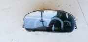 Tachometer Hyundai Elantra, 2000.06 - 2006.07 940132D241, 94013-2D241