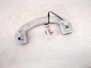 Haltegriff Haltegriff Verdeckgriff - Vorne Linke Citroen Jumper, I 2002.04 - 2006.06 facelift Gebraucht,