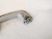 Haltegriff Haltegriff Verdeckgriff - Hinten Linke Toyota Hilux, VIII 2020 --> facelift Gebraucht,